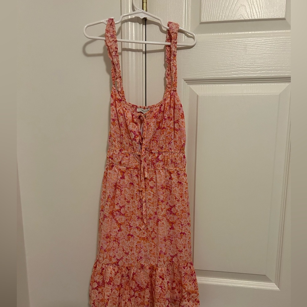 American eagle mini dress❕